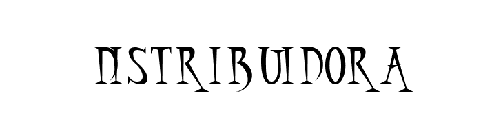 labrish  Free Fonts Download