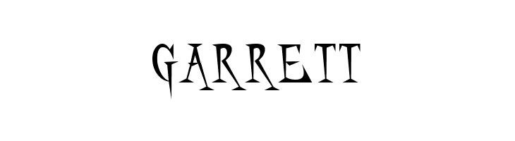 labrish  Free Fonts Download