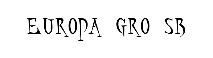 labrish  Free Fonts Download