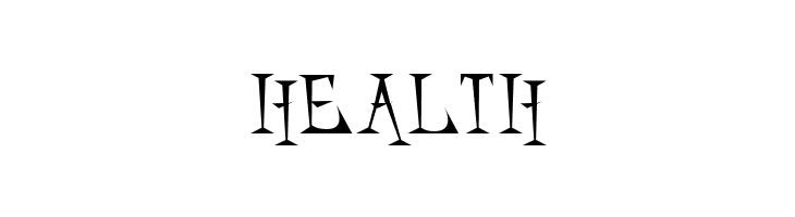 labrish  Free Fonts Download