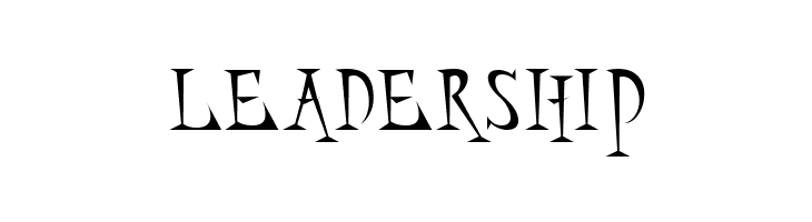 labrish  Free Fonts Download