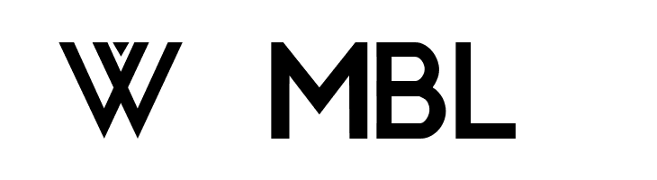 WITCHCRAFT  Free Fonts Download