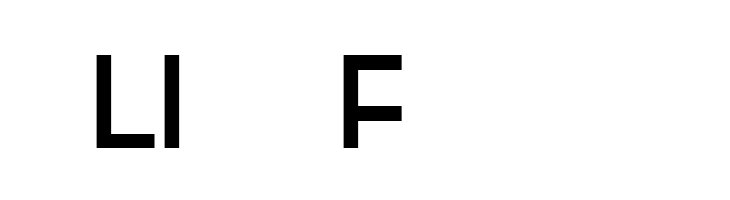 WITCHCRAFT  Free Fonts Download