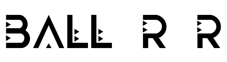 BLACK MAGIC  Free Fonts Download