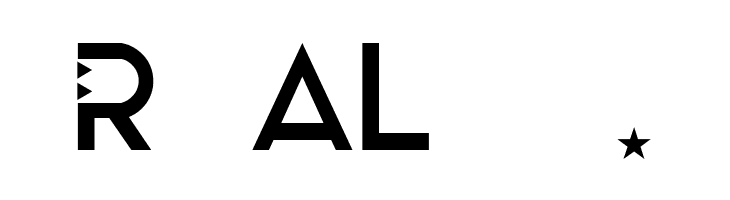 BLACK MAGIC  Free Fonts Download