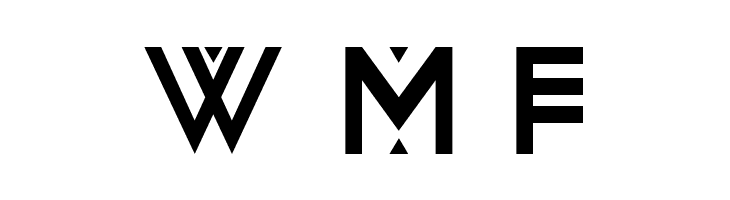 BLACK MAGIC  Free Fonts Download