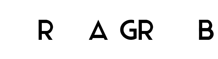 BLACK MAGIC  Free Fonts Download
