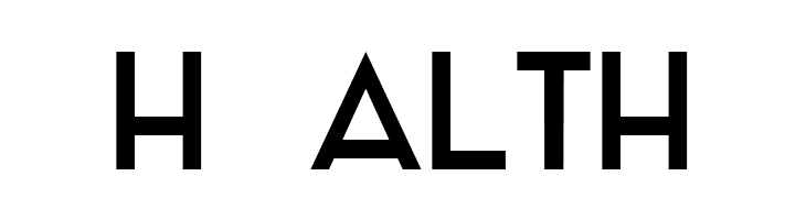 BLACK MAGIC  Free Fonts Download