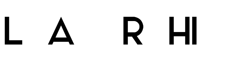 BLACK MAGIC  Free Fonts Download