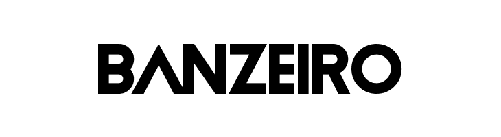 Miracle Day  Free Fonts Download