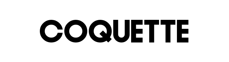 Miracle Day  Free Fonts Download