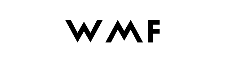 Miracle Day  Free Fonts Download