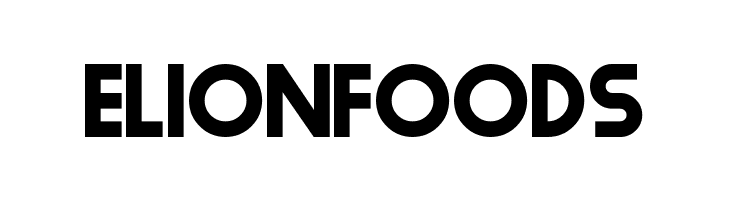 Miracle Day  Free Fonts Download