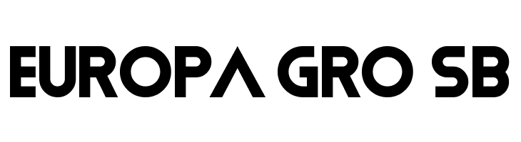 Miracle Day  Free Fonts Download