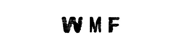 SpiritGinger  Free Fonts Download