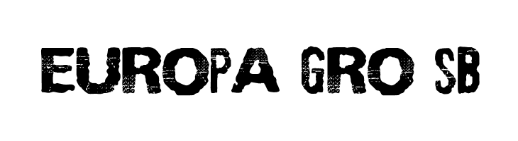 SpiritGinger  Free Fonts Download