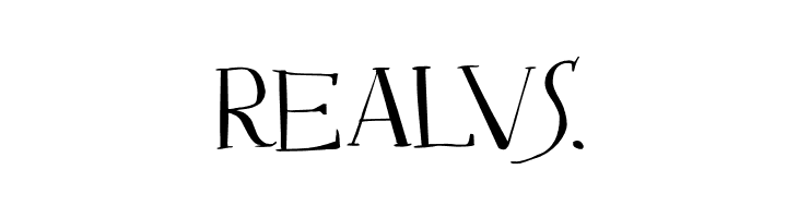 DK Mysterious Regular  Free Fonts Download