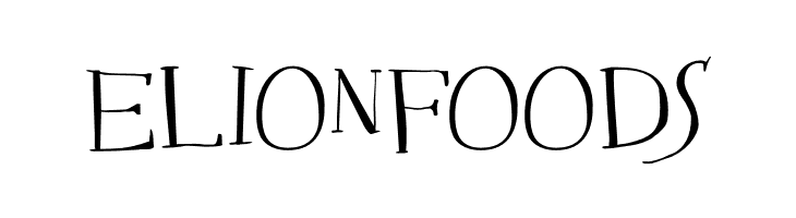 DK Mysterious Regular  Free Fonts Download