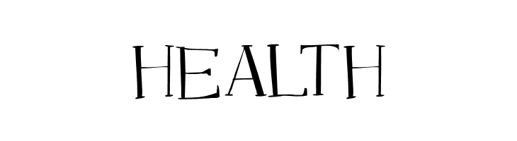 DK Mysterious Regular  Free Fonts Download