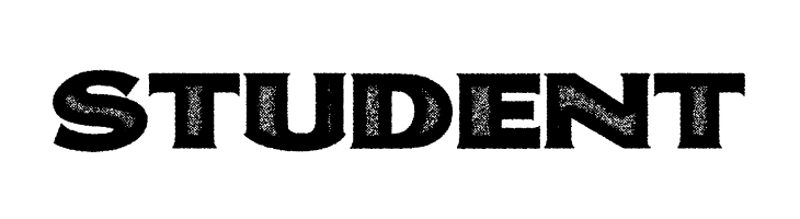 BONNEVILLE co. Personal Use  Free Fonts Download