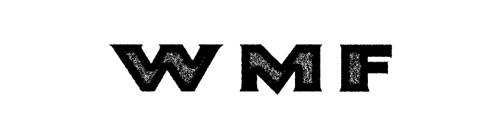 BONNEVILLE co. Personal Use  Free Fonts Download