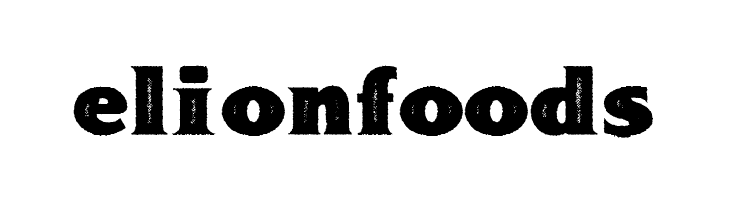 BONNEVILLE co. Personal Use  Free Fonts Download