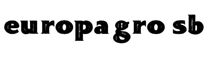 BONNEVILLE co. Personal Use  Free Fonts Download