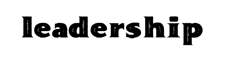 BONNEVILLE co. Personal Use  Free Fonts Download