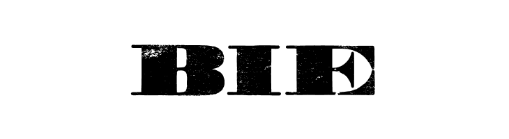 WALK Personal Use     Free Fonts Download