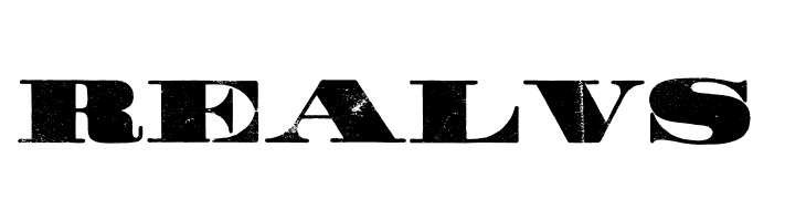 WALK Personal Use     Free Fonts Download