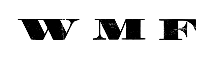 WALK Personal Use     Free Fonts Download