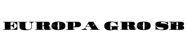 WALK Personal Use     Free Fonts Download