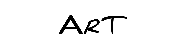 Spiderman-Homecoming  Free Fonts Download