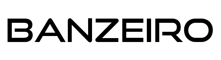 Spiderman-Homecoming  Free Fonts Download