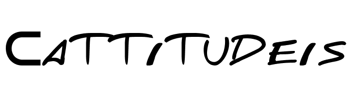 Spiderman-Homecoming  Free Fonts Download