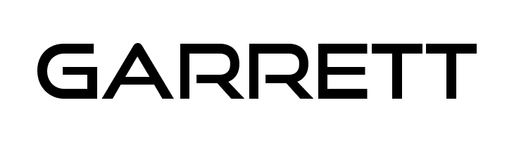 Spiderman-Homecoming  Free Fonts Download