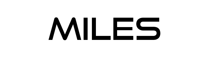 Spiderman-Homecoming  Free Fonts Download