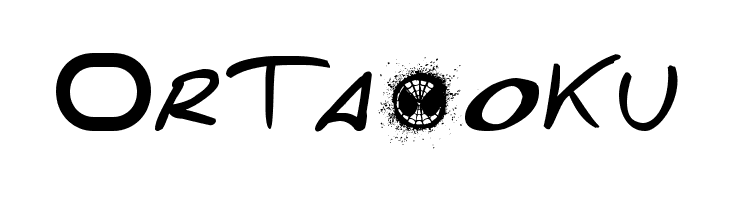 Spiderman-Homecoming  Free Fonts Download