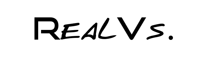 Spiderman-Homecoming  Free Fonts Download