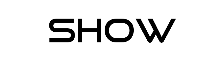 Spiderman-Homecoming  Free Fonts Download