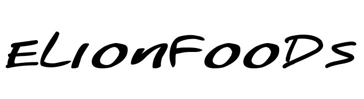 Spiderman-Homecoming  Free Fonts Download