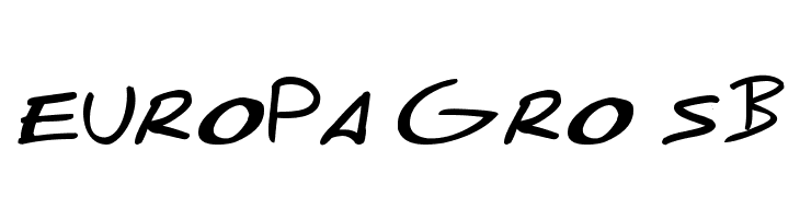 Spiderman-Homecoming  Free Fonts Download