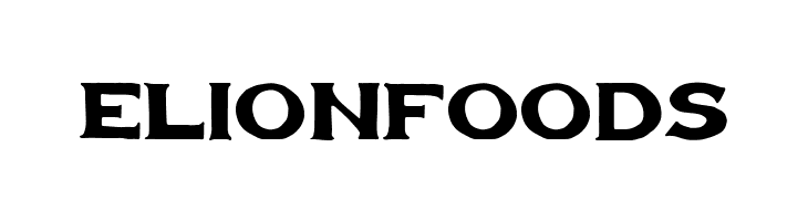 Goldfather  Free Fonts Download
