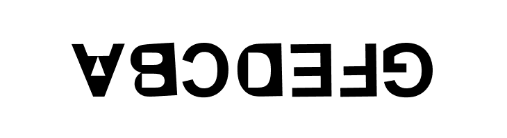 NewSymbolFont 6  Free Fonts Download