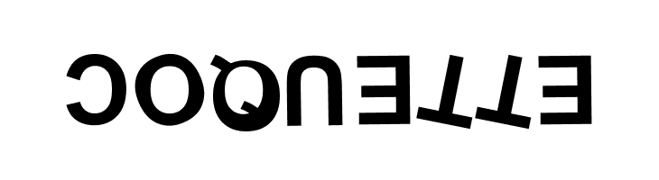 NewSymbolFont 6  Free Fonts Download