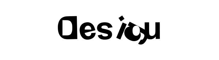 NewSymbolFont 6  Free Fonts Download