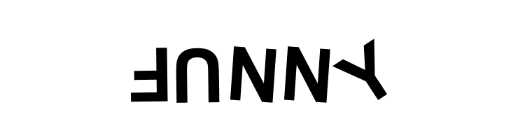 NewSymbolFont 6  Free Fonts Download