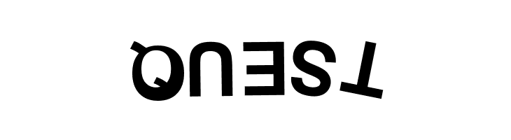 NewSymbolFont 6  Free Fonts Download