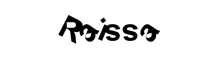 NewSymbolFont 6  Free Fonts Download