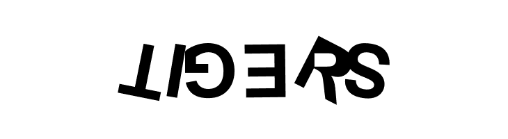 NewSymbolFont 6  Free Fonts Download